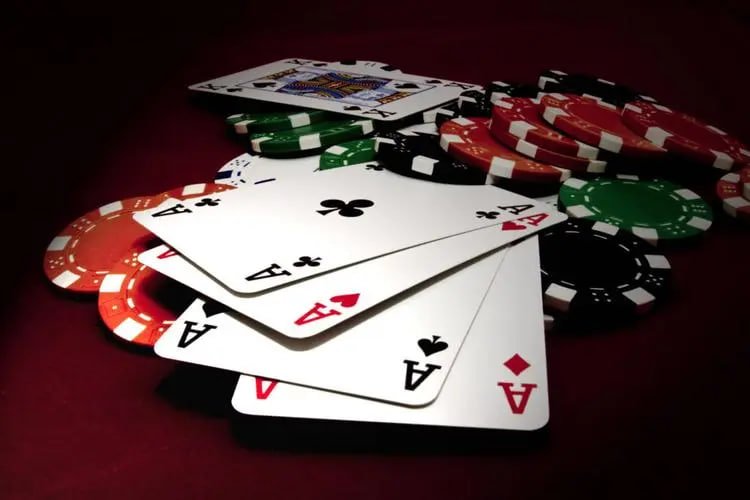 bet2888