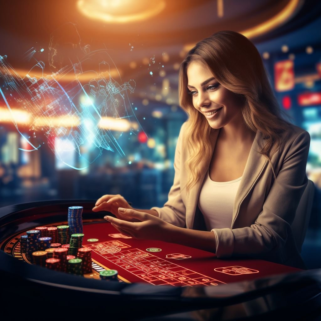 bet2888