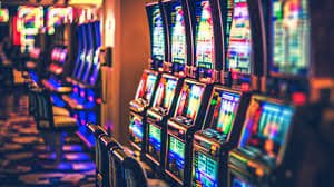 bet2888