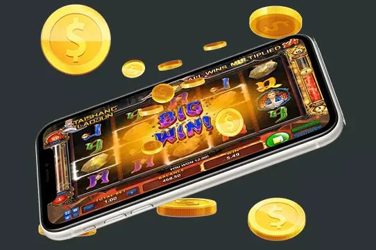 bet2888