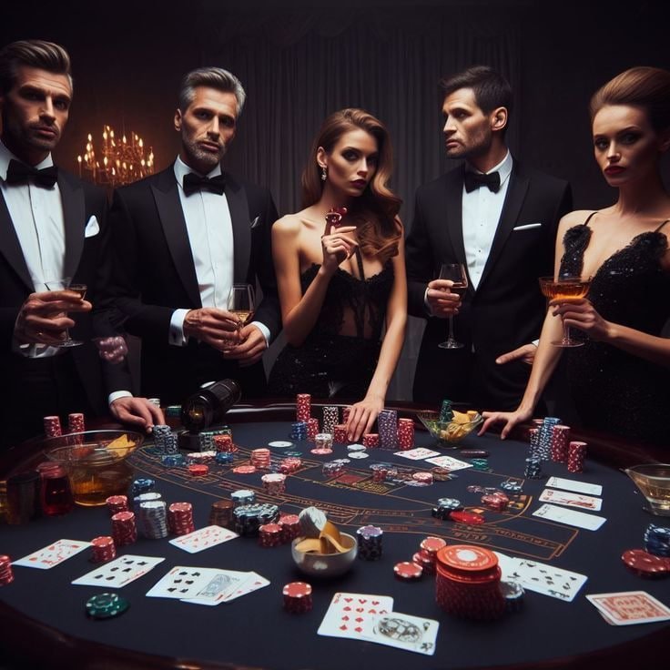 bet2888