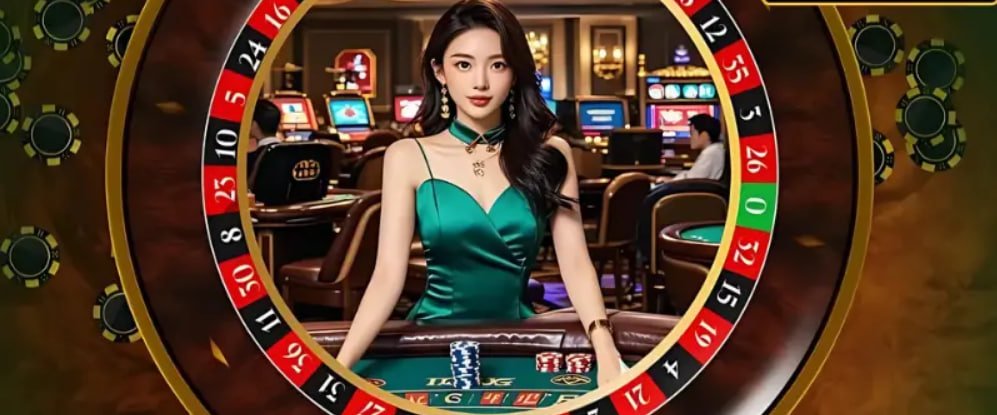 bet2888