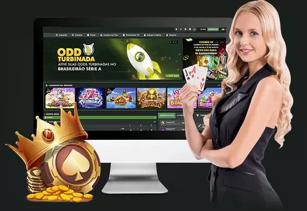 bet2888