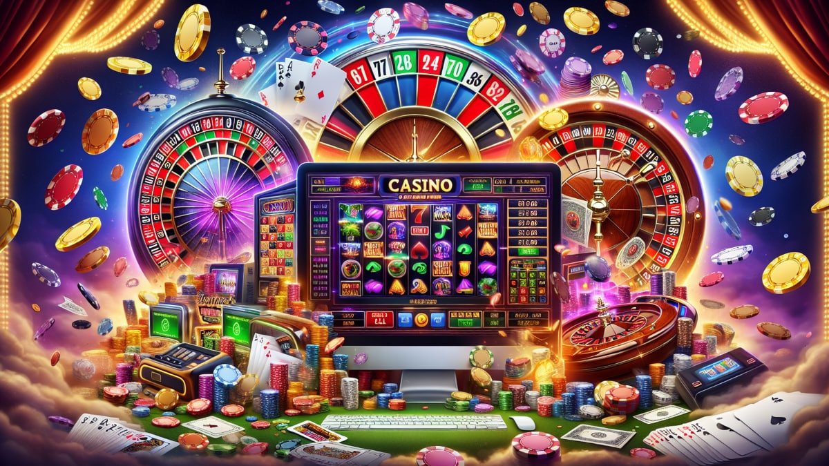 bet2888