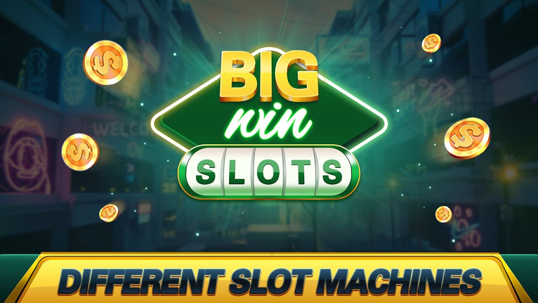 bet2888