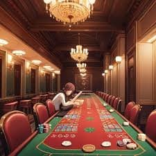 bet2888
