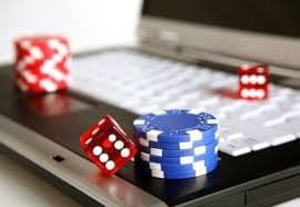 bet2888