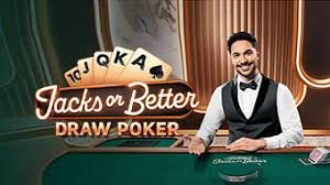 bet2888