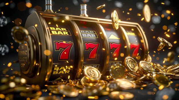 bet2888