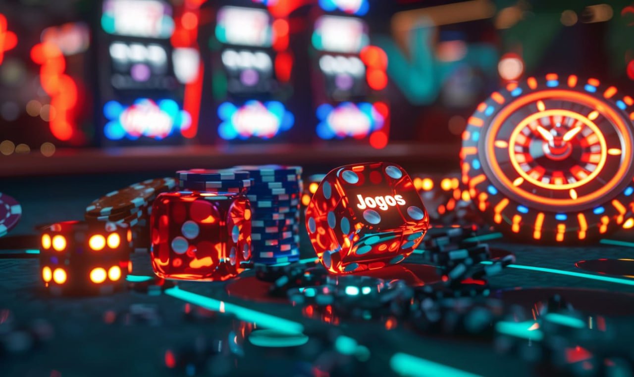 bet2888