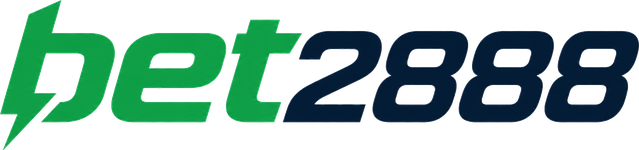 bet2888